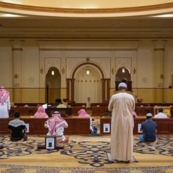 سمو أمير منطقة الجوف يواصل جولاته التفقدية للمحافظة بالوقوف على بعض مشاريع دومة الجندل