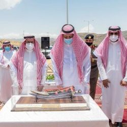 سمو ولي العهد يهنئ رئيس جمهورية كوت ديفوار بذكرى استقلال بلاده