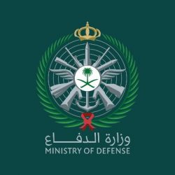 أرامكو السعودية تعلن نتائج الربع الثاني والنصف الأول من عام 2021