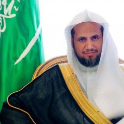 سمو أمير منطقة جازان يدشّن التمرين التعبوي لفرضية مكافحة التلوّث البحري ..