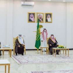 «الصحة»: إعطاء أكثر من 30 مليون جرعة من لقاح كورونا