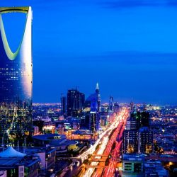 وزارة الحج والعمرة تفتح تصاريح العمرة للفئات العمرية من 18 – 12 سنة بشرط التحصين “جرعتين”