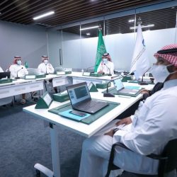 مجلس الوزراء: المملكة تتابع الأحداث في أفغانستان .. وتؤكد وقوفها إلى جانب الشعب الأفغاني