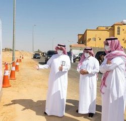 300 ألف ريال حصيلة اليوم الثالث للمزاد الدولي لمزراع إنتاج الصقور
