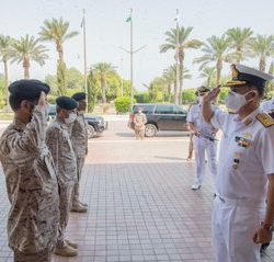 مركز الملك سلمان للإغاثة يواصل تنفيذ البرنامج الطبي التطوعي لجراحة الفم والوجه والفكين في السودان