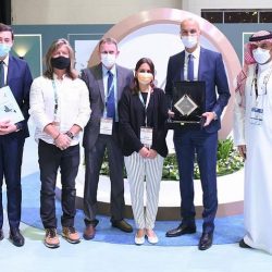 وزير العدل: دعم القيادة الرشيدة للمرفق العدلي أسهم في سرعة الإنجاز بدقّة وإتقان عبر منظومة مؤسسية