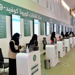 ضبط (16397) مخالفاً لأنظمة الإقامة والعمل وأمن الحدود في مناطق المملكة