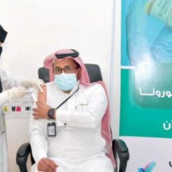 سمو نائب أمير جازان يستقبل محافظ بيش المعيّن ..