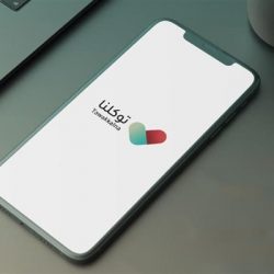 شاهد وصول طلائع معتمري الخارج إلى المدينة المنورة