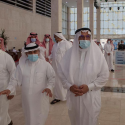 المنتخب السعودي لكرة السلة يتأهل لتصفيات كأس العالم ونهائيات البطولة الآسيوية