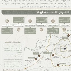 صحة جازان تفعّل عيادة العلاج الطبيعي بمستشفى جازان”افتراضيًّا”