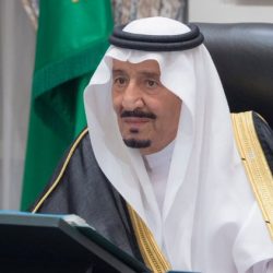 “أم القرى” تقدِّم برنامجًا تأهيليًّا لمتطوعي حملة “عودة آمنة”