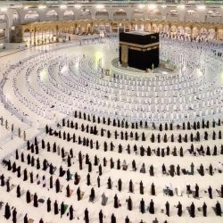 أمر ملكي بتعيين الدكتور أحمد الخليفي رئيساً لمجلس إدارة الهيئة العامة للمنافسة