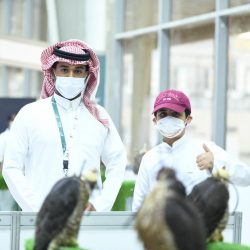 أمانة الشرقية تنفذ أكثر من 1400 جولة في المنشآت التجارية بالمنطقة
