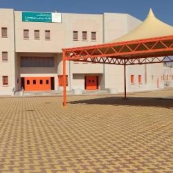 مدارس تعليم جدة تكمل استعداداتها لعودة المعلمين والمعلمات غداً