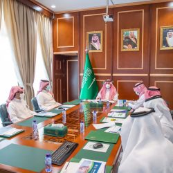 “توكلنا” يوضح آلية تغيير البيانات والصور الشخصية بالتطبيق