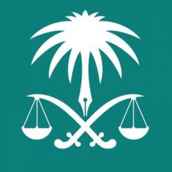 وظائف شاغرة لدى مستشفيات القوات المسلحة بعدة مدن