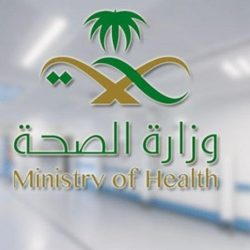 جــازان – عمر الصافيشرطة منطقة جازان: ضبط مواطنين تباهيا بسيطرتهما على مركبتين في وضع خطر على مرتفع جبلي بفيفاء..