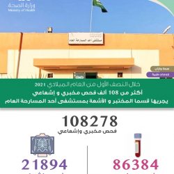 بدعم من القيادة الرشيدة الرئيس العام يدعو لترقب المفاجأة الكبرى في تاريخ الرئاسة في أكبر وأشمل هيكلة إدارية تشهدها الرئاسة منذ إنشائها