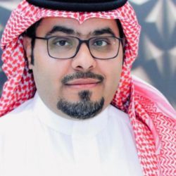 بر الفيصلية يستضيف اجتماعاً لجمعية البر بالأحساء