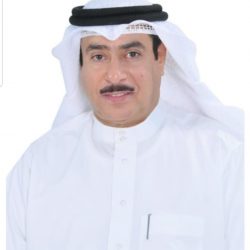 بمناسبة يوم الشباب العالمي…. النائب فاطمة القطري: الشباب البحريني قادر على التميز في مختلف المجالات ودعم القيادة اللا محدود حافز نحو مزيد من الابداع الشبابي