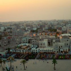 “توكلنا” يتيح خدمة استعراض تذاكر الفعاليات واستخدامها في الدخول