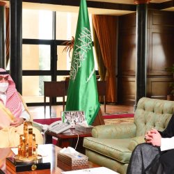 تعليم الشرقية يدشن الحملة التعريفية لخدمة تسجيل الطلاب والطالبات في النقل المدرسي