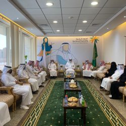 صدور الموافقة الكريمة على تمديد الفترة التصحيحية لنظام مكافحة التستر 6 أشهر إضافية