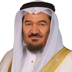 تعّرف على سرطان الغدد اللمفاوية .. والوقاية والعلاج