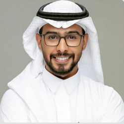 مصرف الإنماء يُعلن توزيع أرباح نقدية على المساهمين عن النصف الأول من العام 2021م