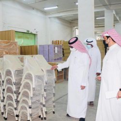 جامعة الحدود الشمالية تعلن أقل النسب الموزونة لدرجة البكالوريوس للعام الجامعي 1443هـ