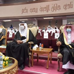تنفيذ حكم القتل تعزيراً بأحد الجناة في المنطقة الشرقية