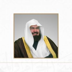 أمانة العاصمة المقدسة تبرم 1,5 مليون ريال لنظافة مجزرتي المعيصم بمكة المكرمة