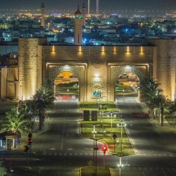 أمير الشرقية يستقبل سفير جمهورية الهند لدى المملكة