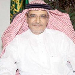 نصيحة للطلاب : قبل التوجه للمدرسة .. أحرصوا على الفطور