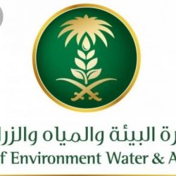 “الصحة”: تسجيل 12 وفاة و766 إصابة جديدة بفيروس “كورونا” وشفاء 1532حالة