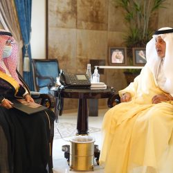 أمانة الحدود الشمالية ترصد 20 مخالفة للإجراءات الاحترازية برفحاء