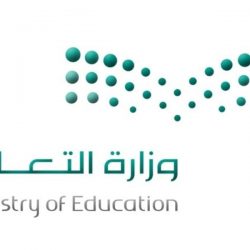 الداخلية: ضبط 133 مخالفاً لنظام البيئة