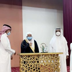 الديوان الملكي: وفاة سمو الأميرة جواهر بنت عبدالعزيز بن عبدالله بن جلوي آل سعود