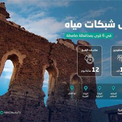 مؤشر سوق الأسهم السعودية يغلق منخفضاً عند مستوى 11197 نقطة