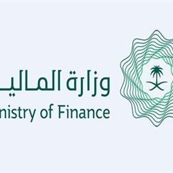 سمو أمير الباحة يرأس الجلسة الثانية لمجلس المنطقة للعام المالي الحالي