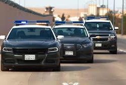 إمارة جازان : تبدأ بتطبيق قرار التحصين شرطاً لدخول إمارة المنطقة والمحافظات والمراكز التابعة ..