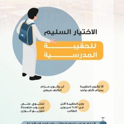 تعليم جازان يعقد اللقاء الأول للإدارة المدرسية للعام 1443