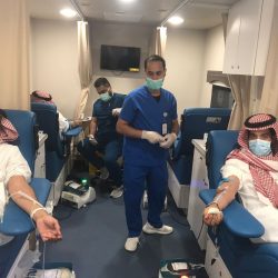 مناطق المملكة تشهد عودة المعلمين والمعلمات وسط إجراءات احترازية