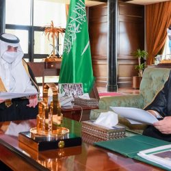 إدارة تعليم الجوف تستكمل استعداداتها للعام الدراسي الجديد