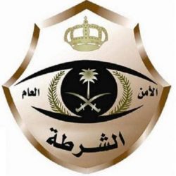 إسلامية جازان تنظم البرنامج الدعوي النسائي لشهر محرم