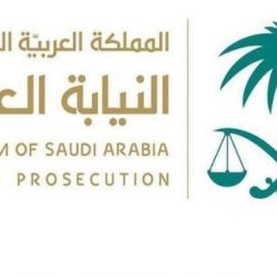 بالفيديو.. وكيل الشؤون الإسلامية لدعاة وطلبة العلم بالمالديف: أنتم تحملون رسالة المملكة في نشر عقيدة التوحيد السمحة