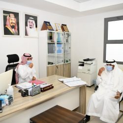 “شرطة منطقة جازان”ضبط (29) شخصًا خالفوا تعليمات العزل والحجر الصحي بعد ثبوت إصابتهم بفيروس كورونا ..
