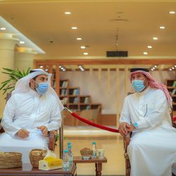 “الزكاة والضريبة والجمارك” تُطلق الدليل المفصل للفوترة الإلكترونية (فاتورة)