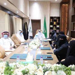 #ميزانية الربع الثاني لعام 2021.. الإيرادات 248 مليار ريال والمصروفات 252.7 مليار ريال